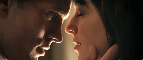 Chuyện yêu và 12 điều quan trọng nàng muốn chàng nhớ - 4