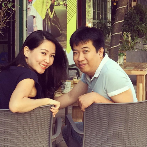 Nhân chuyện bắt Pokemon, anh Chánh Văn tám chuyện #039;Đi bắt... con ngoại tình#039; - 1