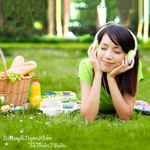 Vinamilk và nước cờ đầu tư nghìn tỷ - 1