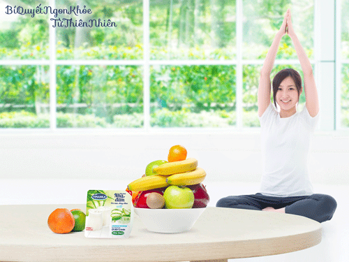 Vinamilk và nước cờ đầu tư nghìn tỷ - 4