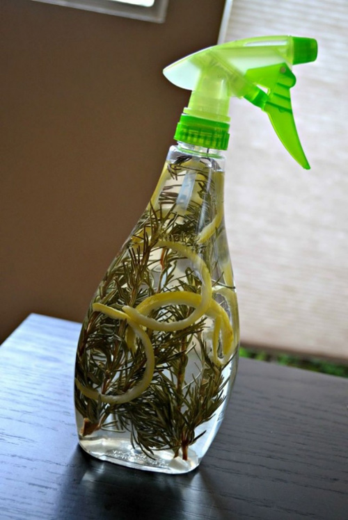 10 mẹo biến #039;bãi chiến trường#039; trong tủ lạnh trở nên gọn gàng - 6