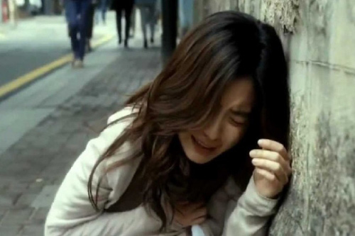 Cô gái bị nhà chồng ép ly hôn sau khi sảy thai và cái kết bất ngờ - 2