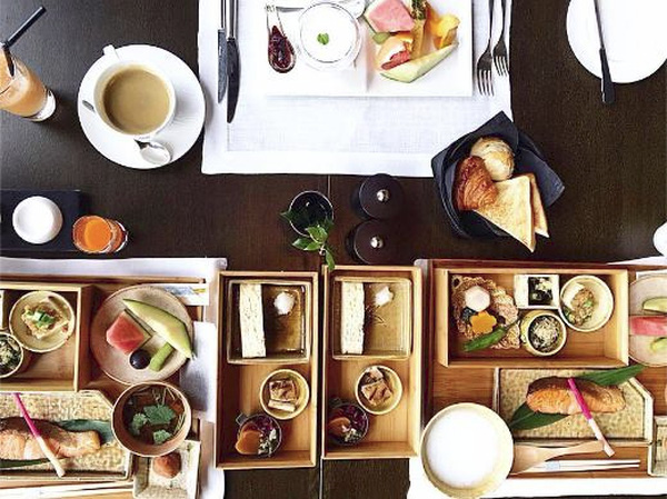 quot;Lườiquot; đóng phim, Song Hye Kyo chỉ thích đi du lịch, ăn uống - 2