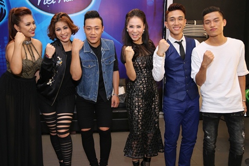 Thu Minh diện váy 240 triệu mặc từ 3 năm trước giữa ồn ào nợ nần - 3