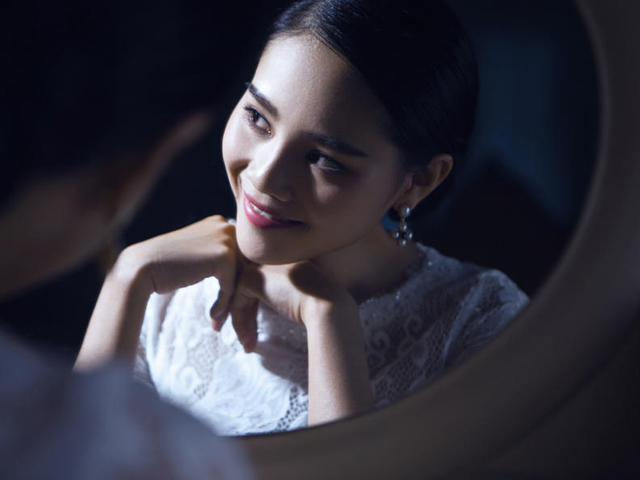 6 điều sẽ biến bạn trở thành một người vợ cực kì thu hút với chồng - 2