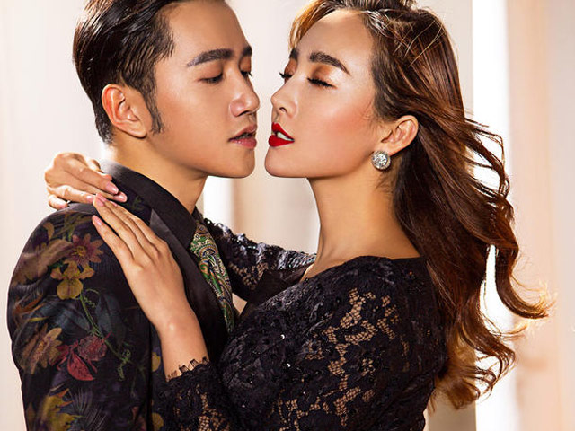 6 điều sẽ biến bạn trở thành một người vợ cực kì thu hút với chồng - 1