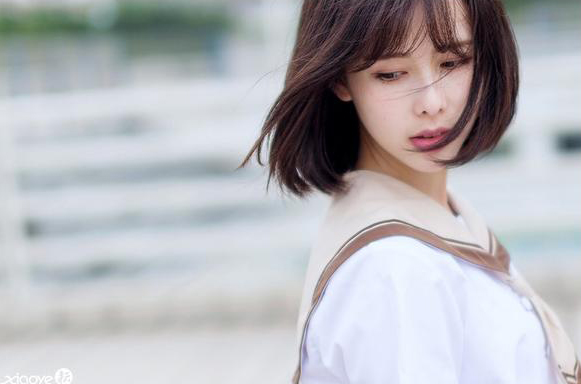 Anh khóc như mưa xin tôi cứu khỏi cô bồ cao tay - 2