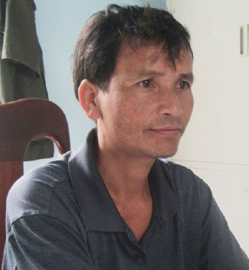 Cô dâu 17 tuổi quot;mất tích bí ẩnquot; ngay sau tiệc cưới - 3