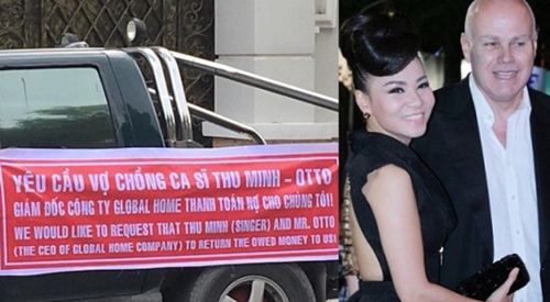 Đừng để khán giả nhìn nghệ sĩ chỉ là giả tạo, rỗng tuếch? - 1