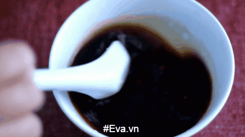 Bún chả giò chay cho Rằm tháng 7 - 3