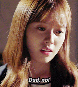 Diễn xuất gây tranh cãi của 3 nữ chính phim Hàn hot nhất gần đây - 25