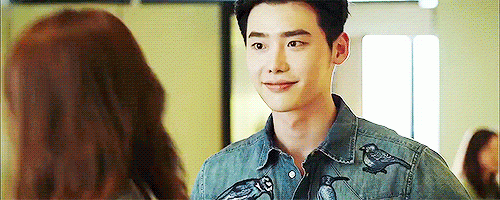 Diễn xuất gây tranh cãi của 3 nữ chính phim Hàn hot nhất gần đây - 27