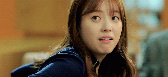 Diễn xuất gây tranh cãi của 3 nữ chính phim Hàn hot nhất gần đây - 31