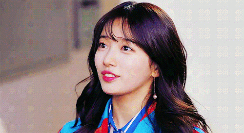 Diễn xuất gây tranh cãi của 3 nữ chính phim Hàn hot nhất gần đây - 18