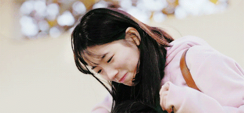 Diễn xuất gây tranh cãi của 3 nữ chính phim Hàn hot nhất gần đây - 20