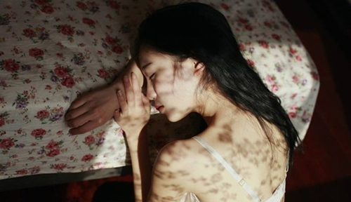 Một cái thai, 3 người đàn ông bị nghi ngờ - 1