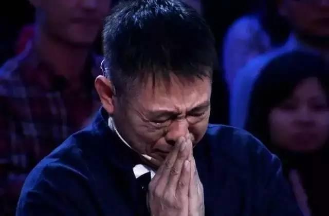 Phận đời thua thiệt của Lý Liên Kiệt so với Thành Long - 8