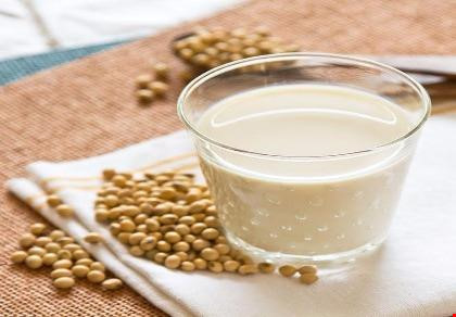 5 loại thực phẩm tốt nhất cho phụ nữ - 1
