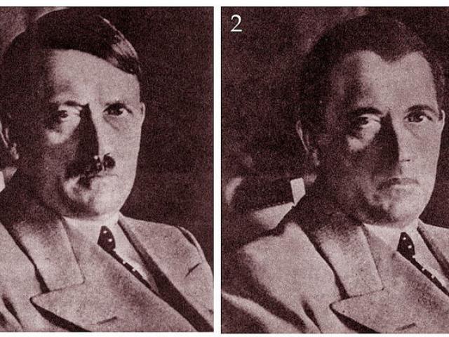 Vì sao ngày càng nhiều người tin Hitler còn sống?