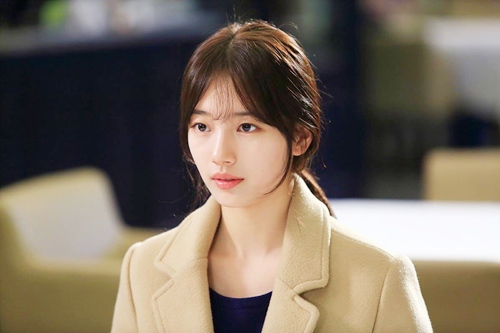 Yêu không kiểm soát tập 14: Suzy “bán” bạn trai đại gia, đổi lấy cả tỷ won - 6