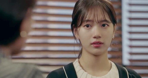 Yêu không kiểm soát tập 14: Suzy “bán” bạn trai đại gia, đổi lấy cả tỷ won - 1