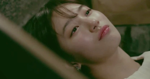 Yêu không kiểm soát tập 14: Suzy “bán” bạn trai đại gia, đổi lấy cả tỷ won - 3