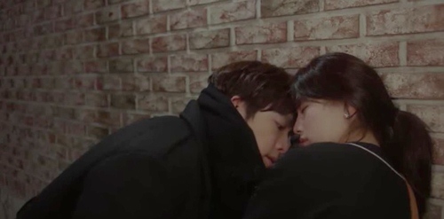 Yêu không kiểm soát tập 14: Suzy “bán” bạn trai đại gia, đổi lấy cả tỷ won - 4