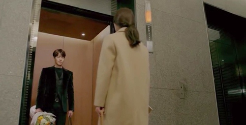 Yêu không kiểm soát tập 14: Suzy “bán” bạn trai đại gia, đổi lấy cả tỷ won - 10