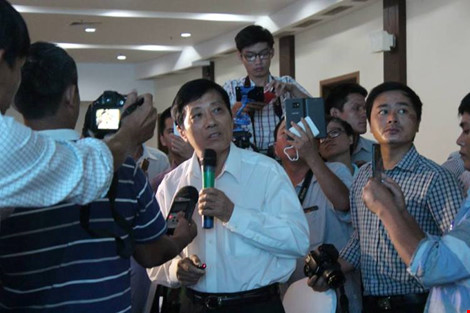 Biển 4 tỉnh miền Trung đạt chuẩn tắm, nuôi trồng thủy sản - 3