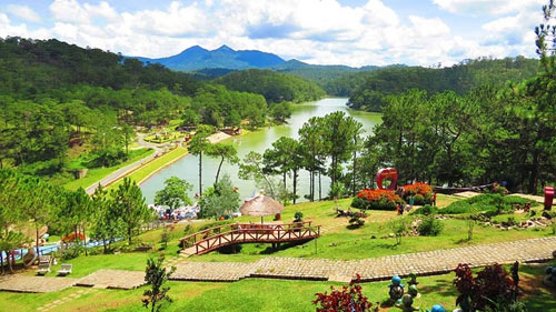 Cùng giao lưu trực tuyến Trầm cảm trước - sau sinh và nhận quà - 3