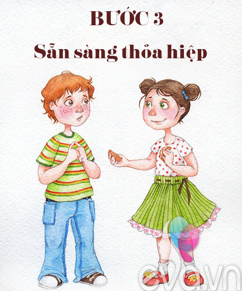 12 điều bạn dễ bỏ qua lại mang đến hạnh phúc cho cuộc sống vợ chồng - 3