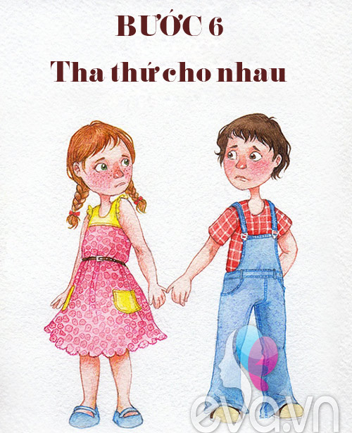 12 điều bạn dễ bỏ qua lại mang đến hạnh phúc cho cuộc sống vợ chồng - 6