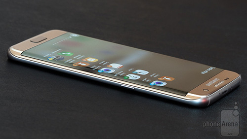 5 phablet cho người chưa đủ tiền mua Galaxy Note 7 - 1