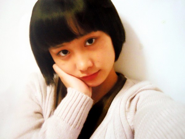 Sau 5 năm, người mẫu teen Trung Quốc từng bị thiêu sống vì tình lộ diện - 8