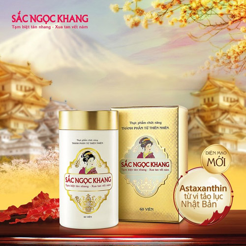 Tự tin khởi sắc cùng bí quyết làm đẹp của các Hoa hậu Việt Nam - 2