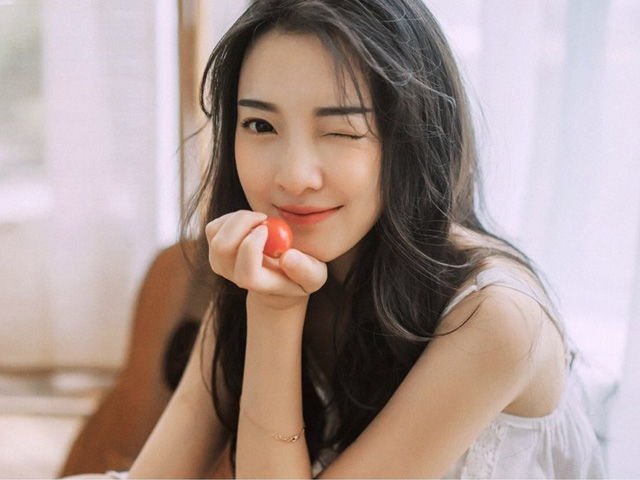 Lời thú nhận của những cô gái về lần đầu làm quot;chuyện ấyquot; - 1