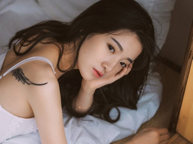 Lời thú nhận của những cô gái về lần đầu làm quot;chuyện ấyquot; - 2