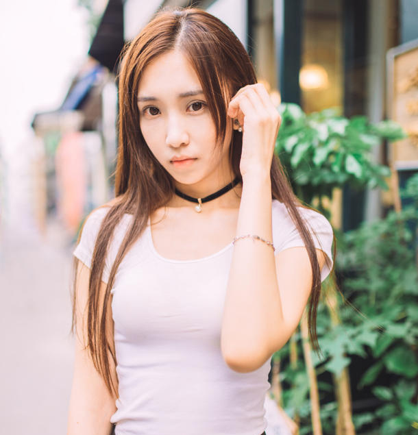 Lời thú nhận của những cô gái về lần đầu làm quot;chuyện ấyquot; - 4