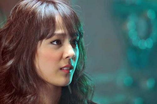 Người vợ hiền ngoan và màn lừa tình đổ bể - 5