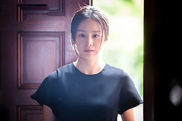 Chạy trốn tình yêu (P6) - 1