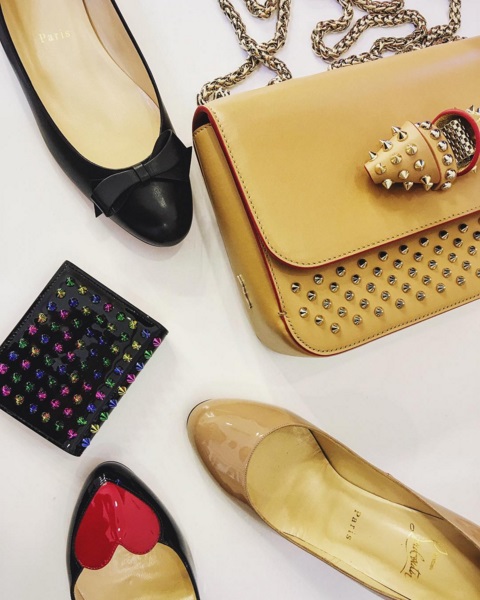 Hoa hậu Việt Nam 2016: Tủ đồ ngập hàng hiệu của Huyền My sau 2 năm đăng quang - 9