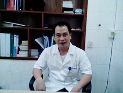 Loại vi khuẩn gây chết người trong 48 giờ có mặt ở mọi nơi, mắc ở mọi đối tượng - 1