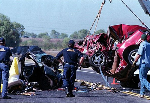 Ngả mũ thực sự trước cô gái đam mê tập gym dù liệt nửa người - 2