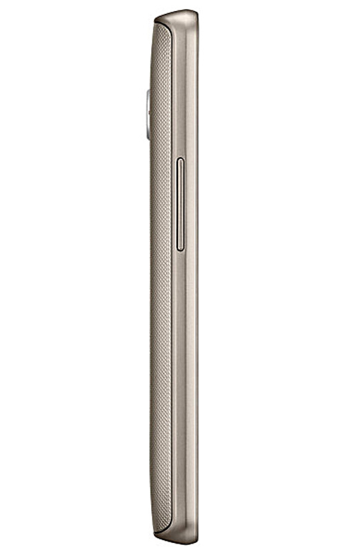 Samsung Z2 giá 1,5 triệu đồng chính thức ra mắt - 3