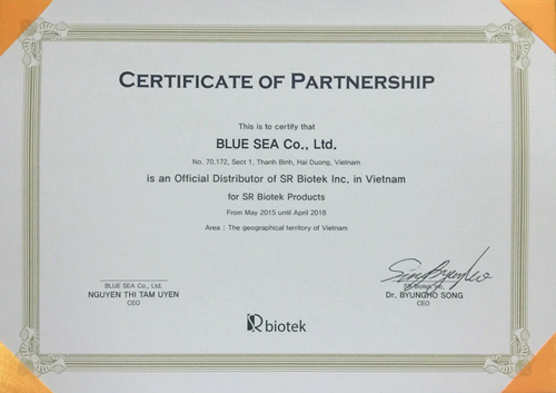 Sở hữu làn da đẹp từ Vi kim sinh học tế bào gốc Raphitox - 1