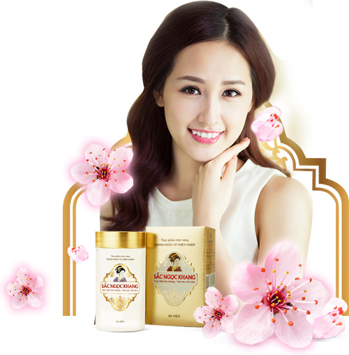 Bí quyết dưỡng da 10 năm mãi đẹp của Hoa hậu Mai Phương Thúy - 3