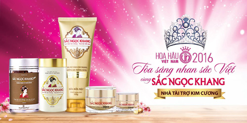 Bí quyết dưỡng da 10 năm mãi đẹp của Hoa hậu Mai Phương Thúy - 4