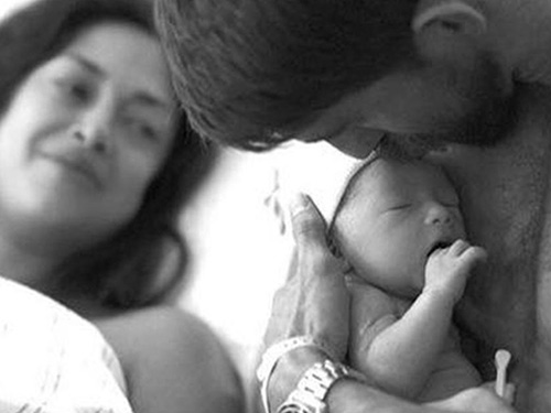 Những câu hỏi hot nhất về trầm cảm sau sinh cho đến lúc này đều nhắc đến Chồng - 3