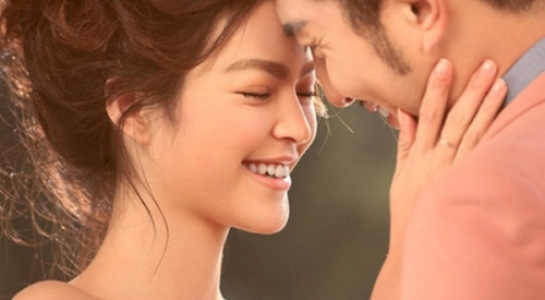 Phụ nữ thông minh không bao giờ làm những điều này - 1
