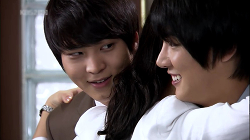 Vua bánh mì - Câu chuyện về luật nhân quả - 13